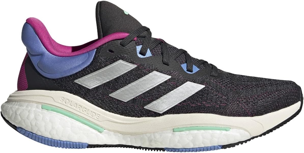adidas intraflux m running shoes