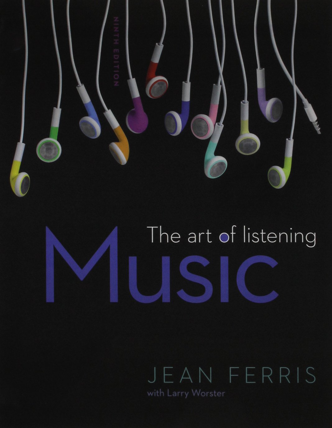 Gen Cmb LL Art Lstng; Dgtl Mus