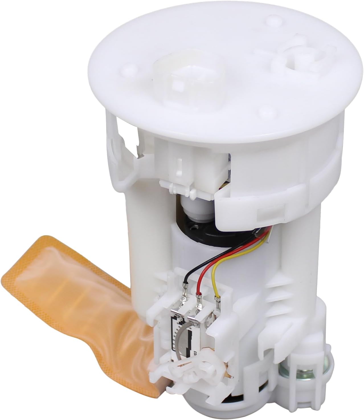 ApplianPar Fuel Pump Module Assembly for Camry 2.4L 3.0L 2002 2003 2004 2005 2006