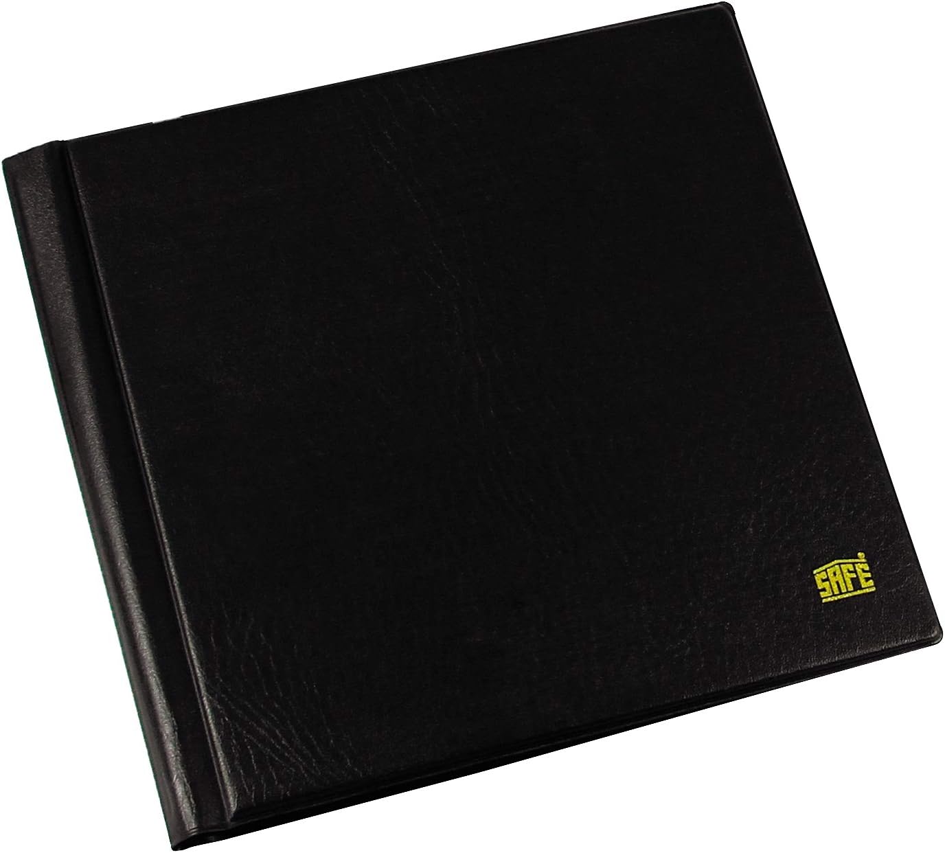 Safe Albums Pocket コインアルバム コインポケット192個付き コイン1枚 2Pコイン 5pコイン 10pコイン Amazon |  コインアルバムページ 5枚セット切手アルバムミニ写真 アルバム ピンバッジ メダルコイン収納 収集 保存用 コレクションA4サイズ Coin  Collecting Pagesお金 ...