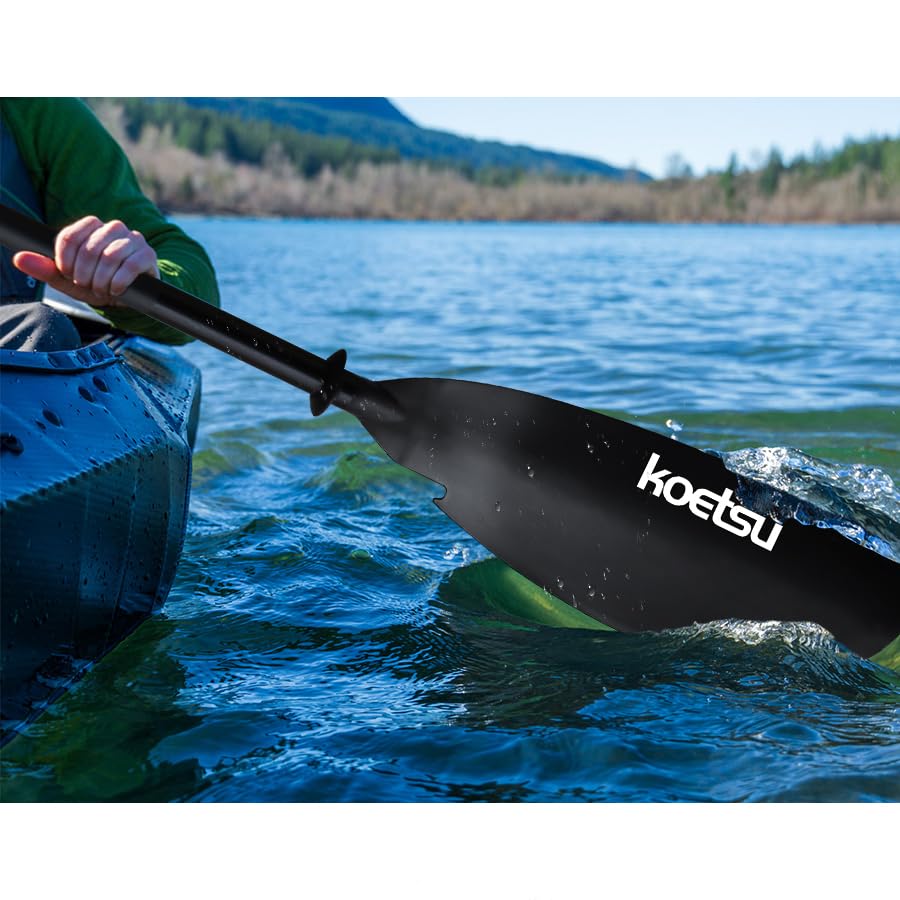 EPIC カヤックパドル Epic Kayaks Japan | サーフスキー