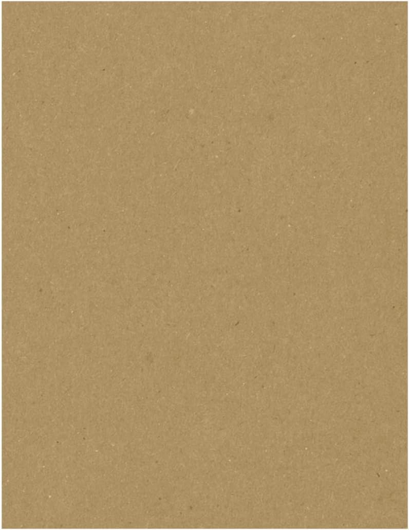 LUXPaper 4 3/16" x 5 7/16" Cardstock | Burgundy Linen | 100lb. Cover | 1,000 Qty