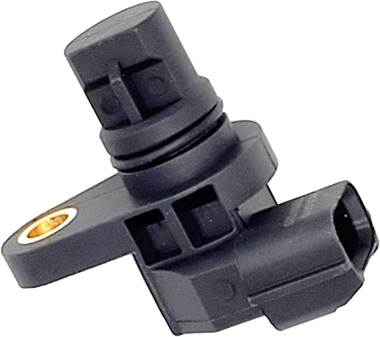 Holstein Parts 2CAM0334 Camshaft Position Sensor - Compatible With Select Mitsubishi Lancer, Outlander, Outlander PHEV, Outlander Sport, RVR