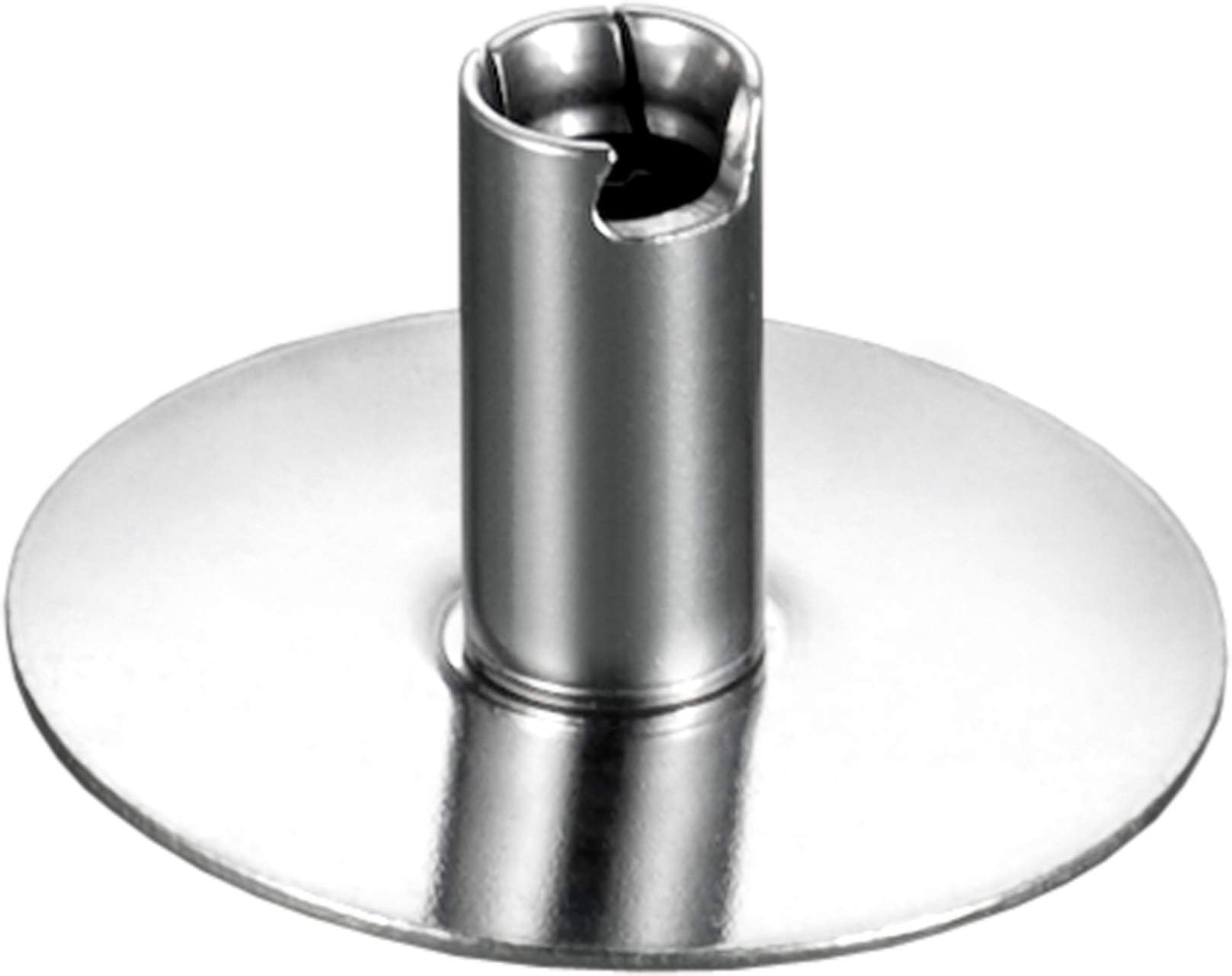 UNOLD 7010 - Beater Blade - Silver