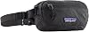 Patagonia Terravia Mini Hip Pack 49448 Black