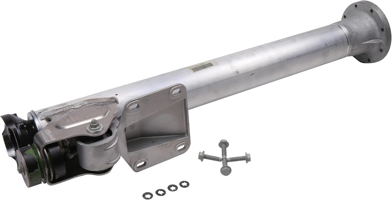 GM Genuine Parts 88896052 Driveline Torque Tube