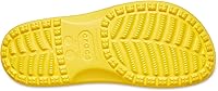 Vista 3 de Crocs Botas clásicas unisex para adultos