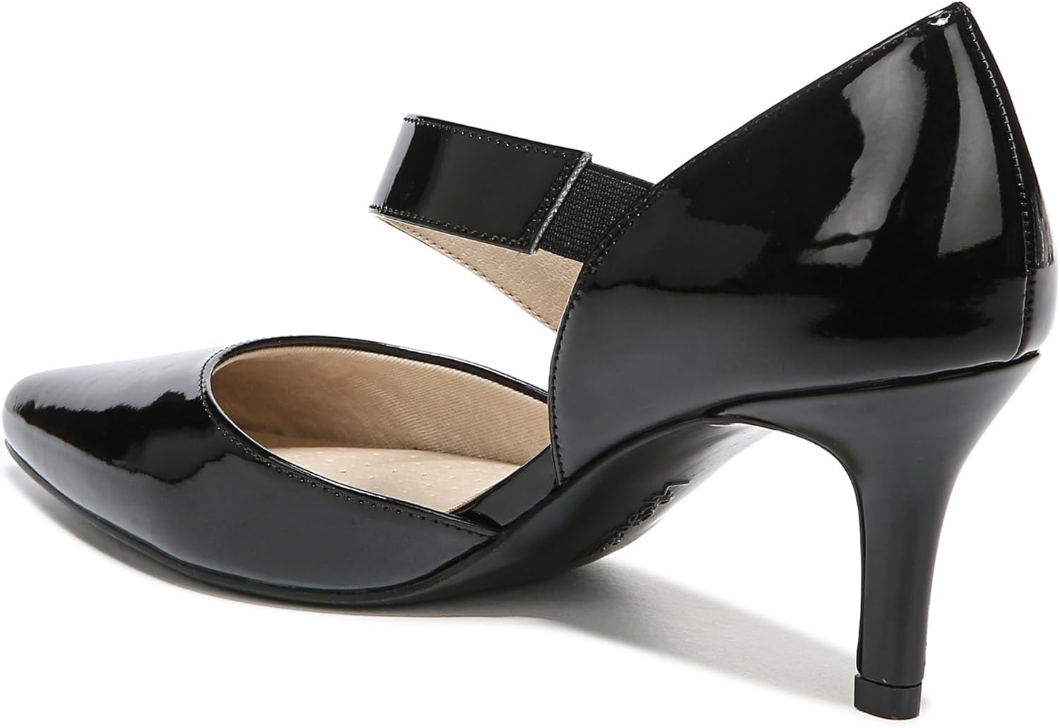 LifeStride Women's, Suki Pump - Image 8