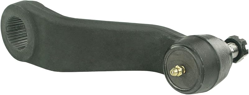 Braço Pitman Mevotech GK7239 para Dodge Ram 1500 1994–1999 – 1 unidade