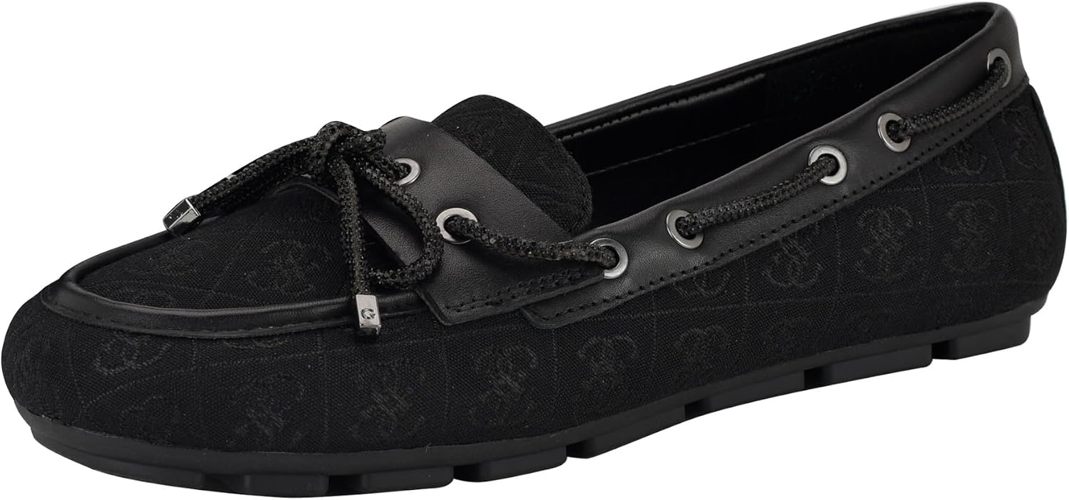 Guess Women's Lavonta
