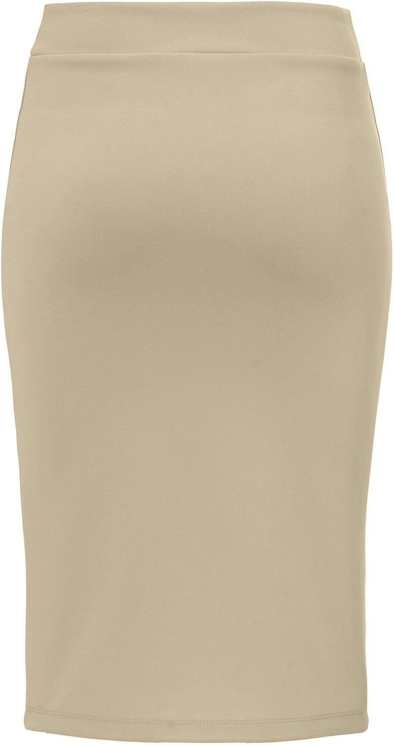 Regna X Women's Full Zip Front Benton Fleece Jacket (16 Colors/2 Fabrics/S-3 X 6 Size Choices)