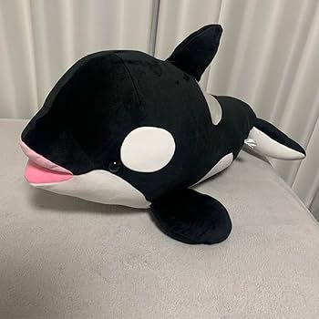 オルカくじ 一等&四等 Amazon.co.jp: 神戸須磨シーワールド オルカくじ 1等 Y : おもちゃ