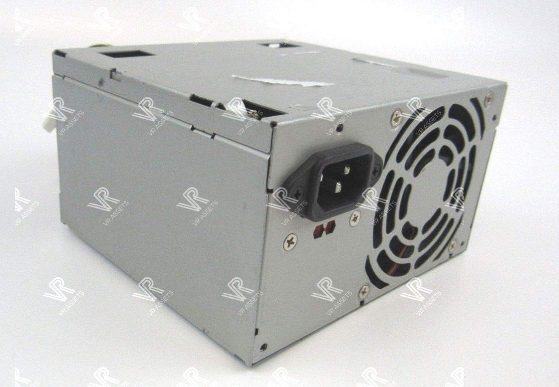 Liteon PS-5022-5L Power Supply 200W