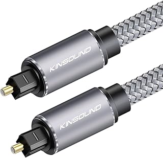 kinsound-digital-optical-cable-dolby-audio-fiber-cable-gold-plated-toslink-male-to-male-optical-cab
