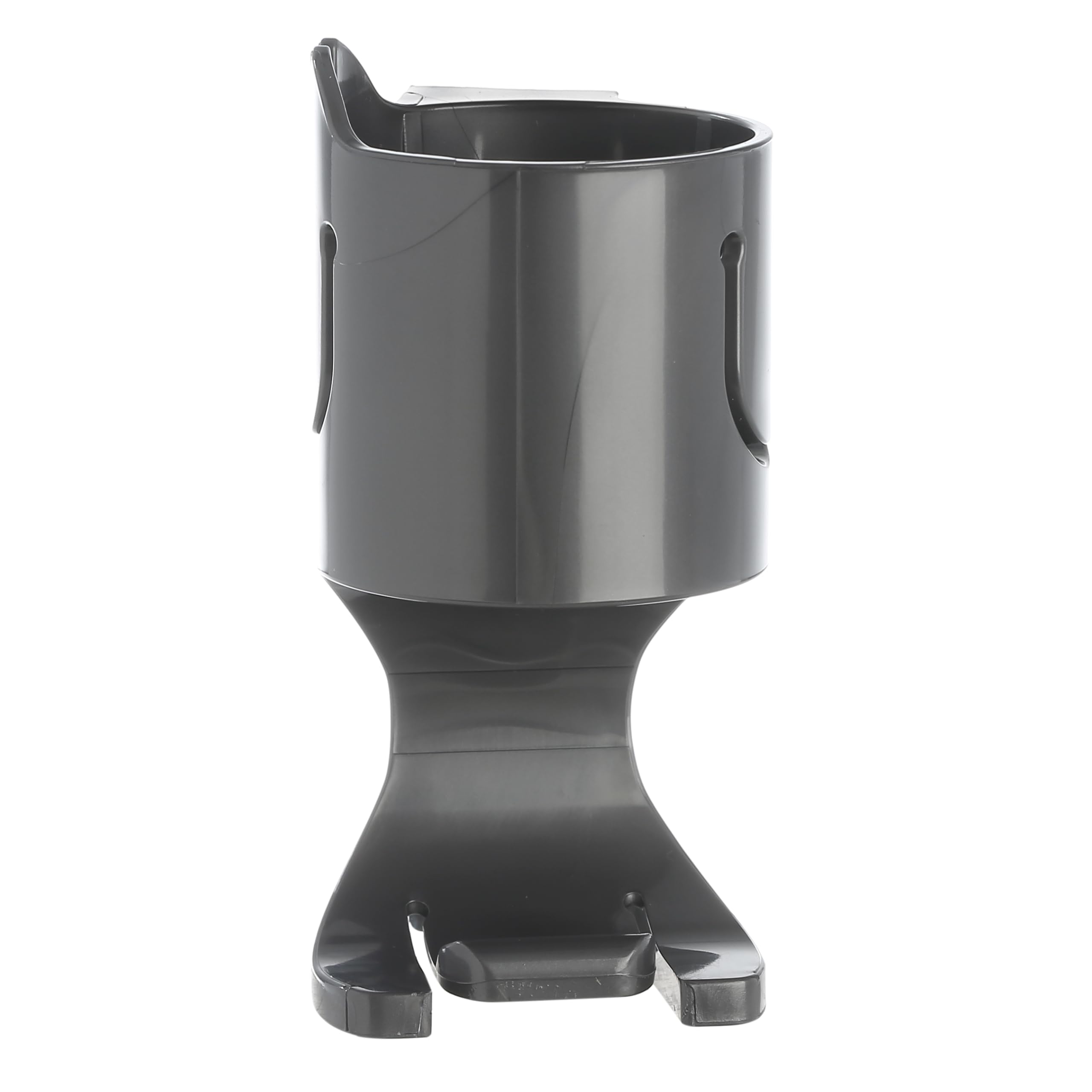 DYSON DC40 TOOL HOLDER DC41 DC75 VACUUM CLEANER TOOL CLIP GENUINE PART