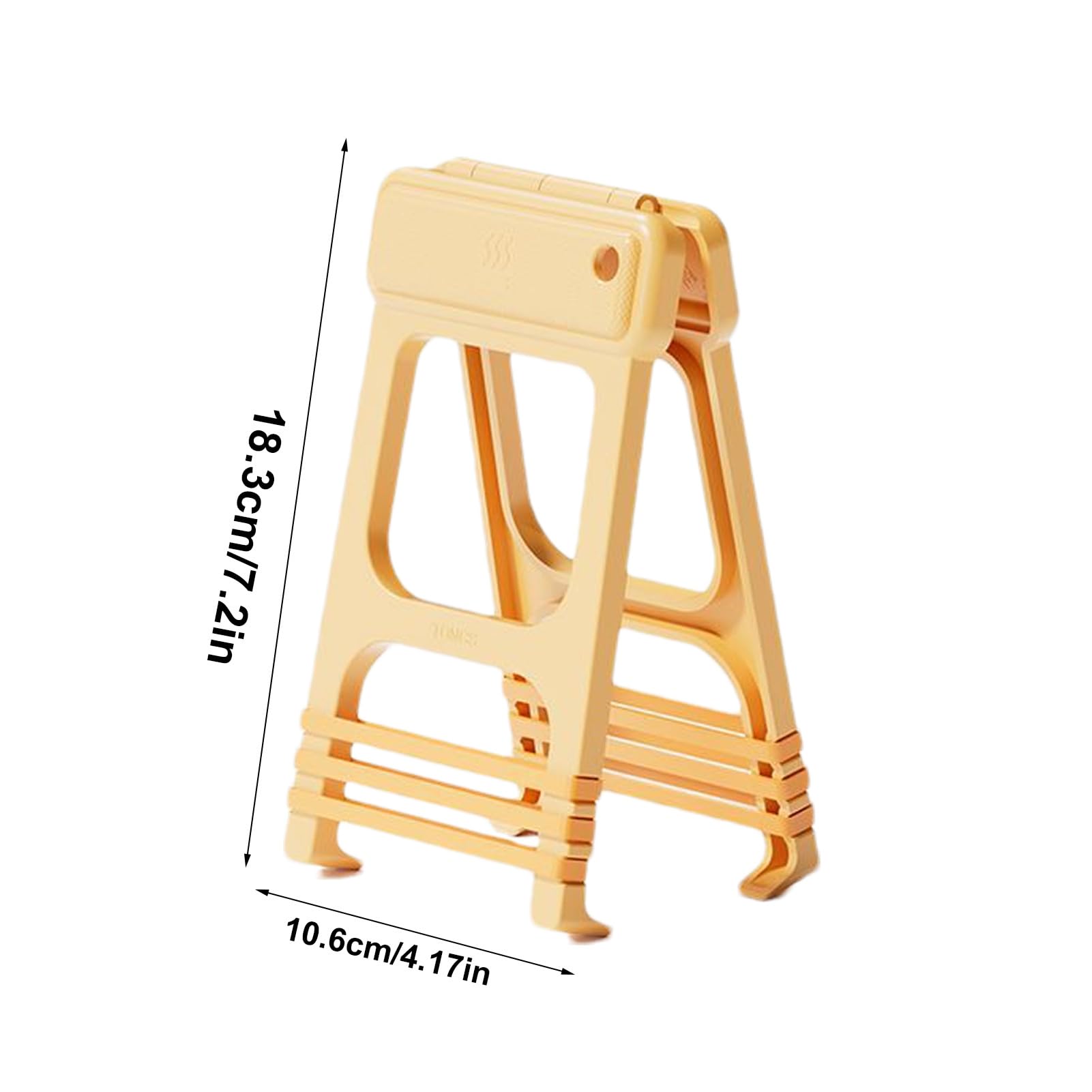 CAPOT PROTECTION CONTRE La Chaleur Plaque Chauffante BMW F 650 GS R13