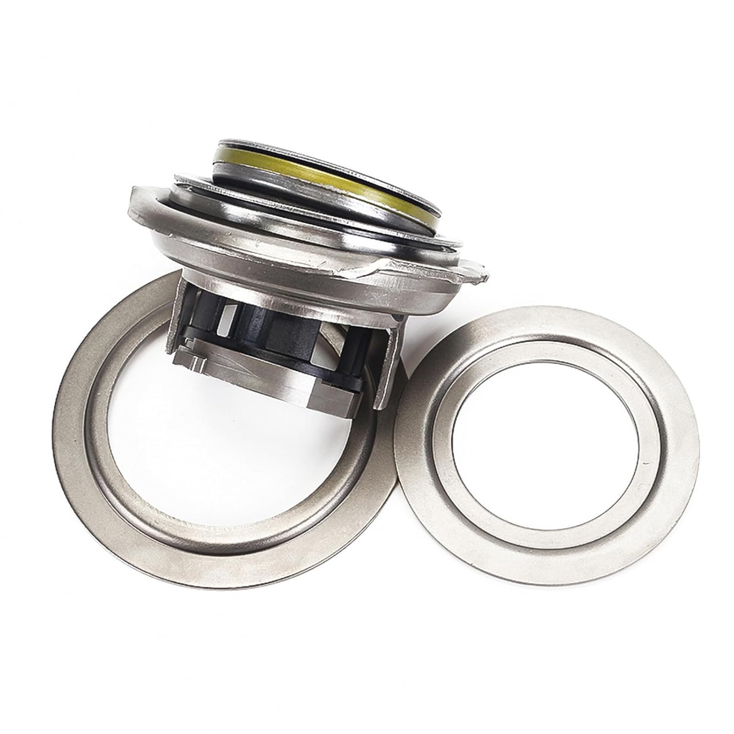 Transmission Forks Bearing Shifter Transmission Bearing 414212A001 DPS6 PS250 6DCT250 Release Bearings