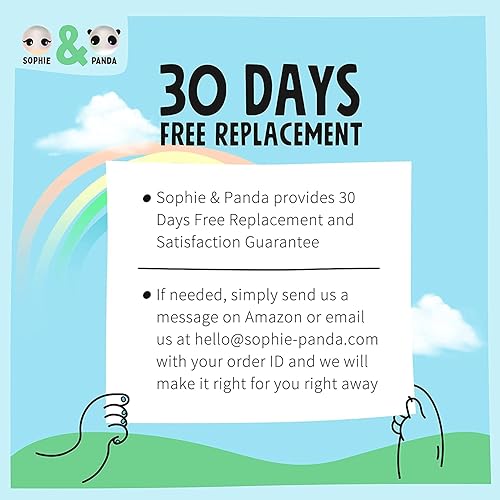 Miniatura 5 de Sophie & Panda Taza de porcelana instantánea con asa de 34 onzas, un accesorio imprescindible para cualquier persona que ama los fideos asiáticos,