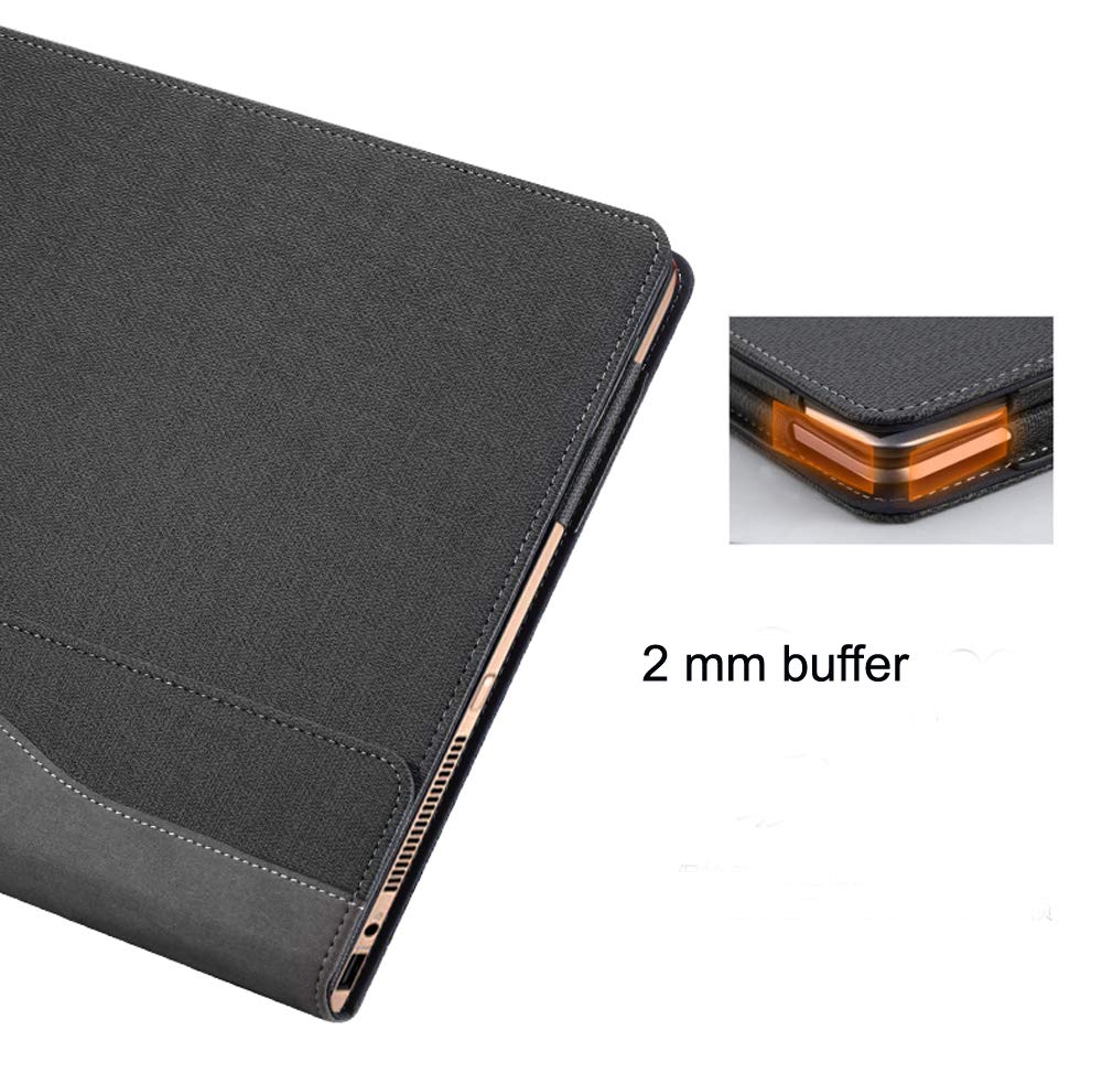 spectre x360 case