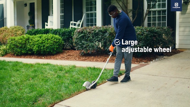 ★　ATOMIC EDGE SELECT 　169センチ　 バインディング付き Amazon.com : Husqvarna 122LKE Gas Edger, Multi-Purpose Tool with