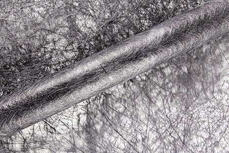 Artyfetes factury Camino de Mesa no Tejido, decoración para Bodas, bautizos, Fiestas, cumpleaños