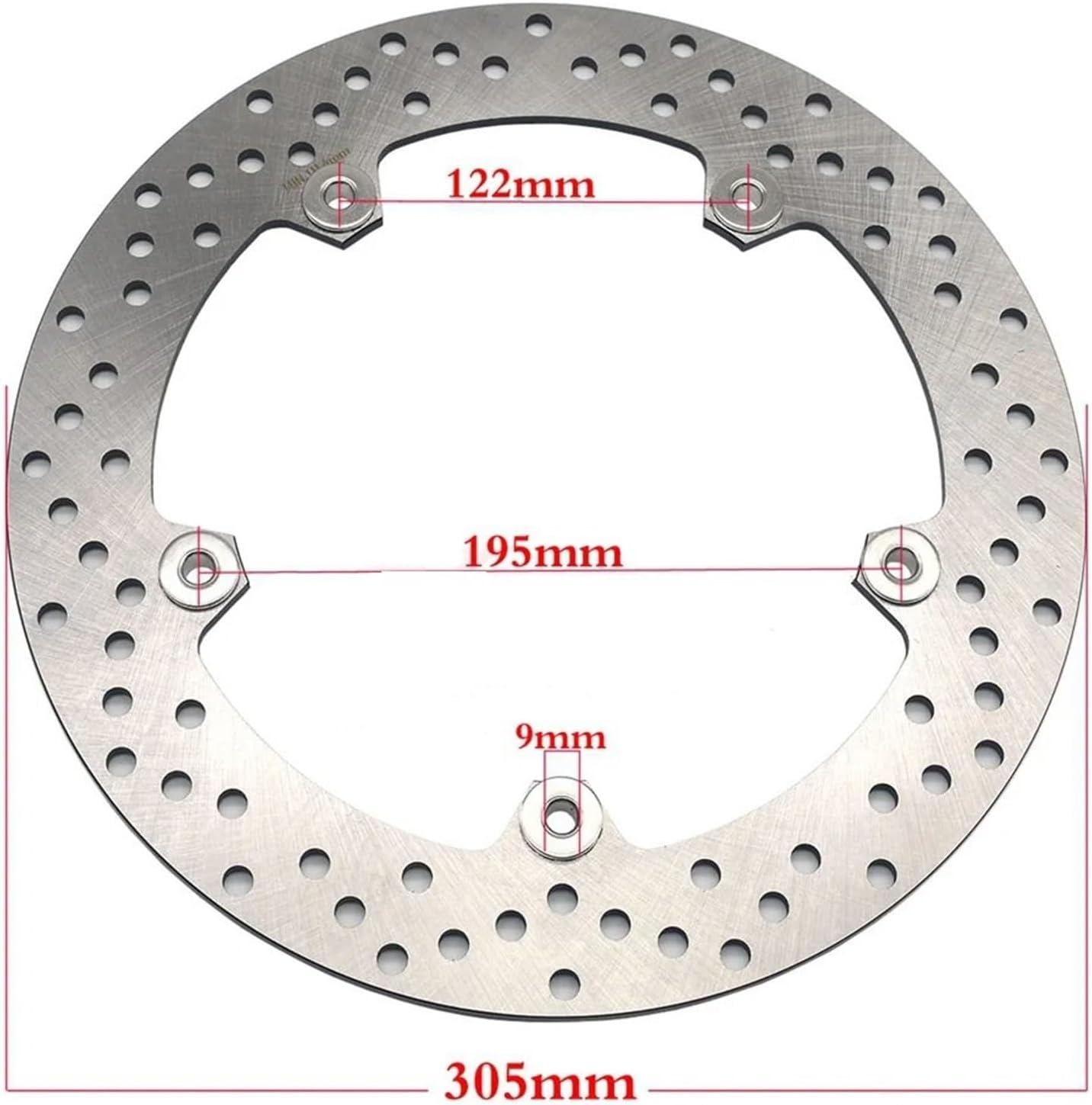 マイケル・ジョーダン 23K（金箔） 切手小型シート 美品 NBA 激レア