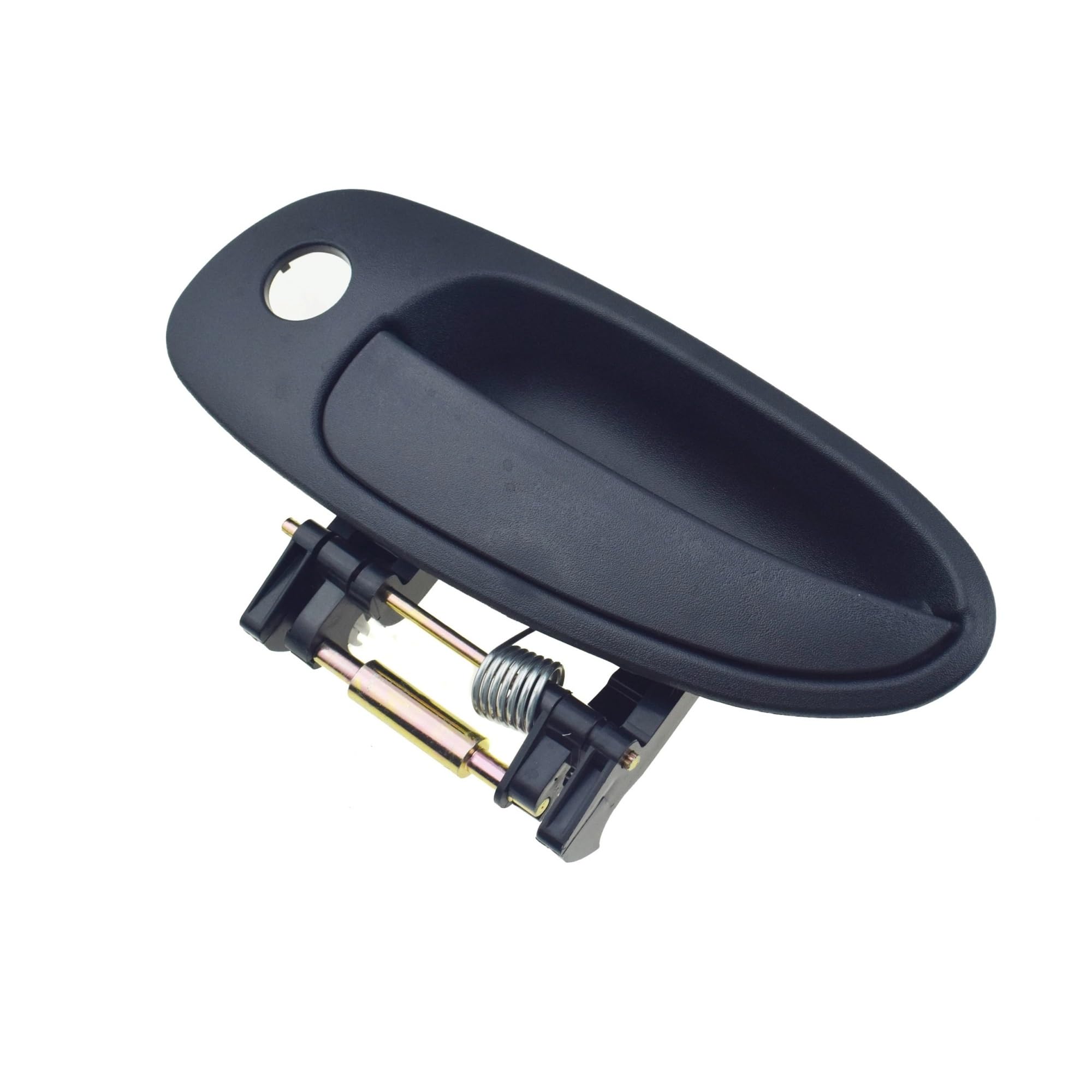 Wjwftcmk for Toyota for Avensis T22 1997-2003 Left Handle
