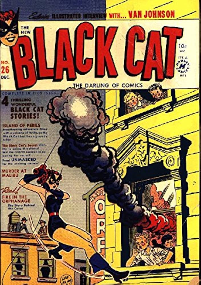 黒猫ページ 黒猫フラペチーノ - Search / X