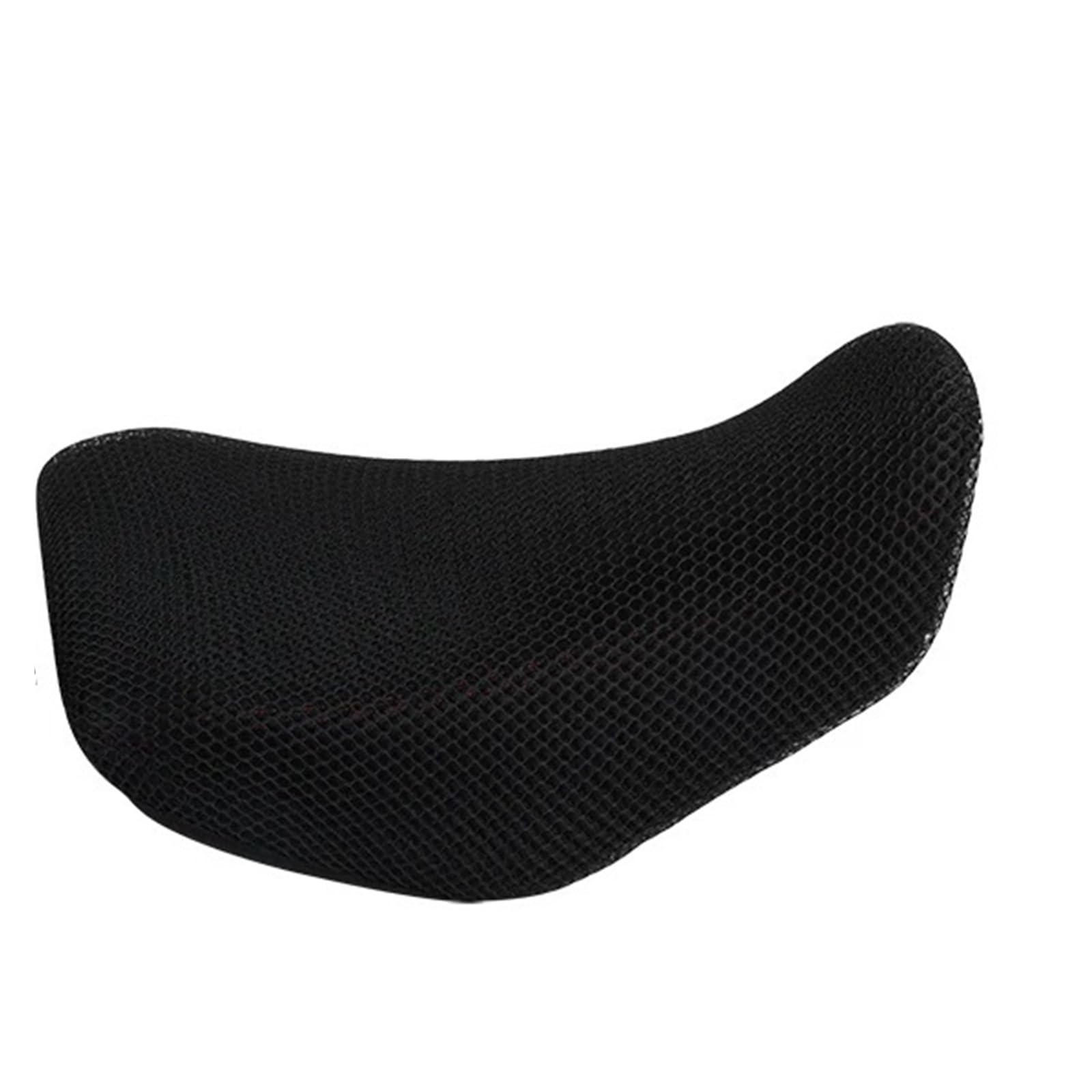 Cuscino per sella moto Per la fodera del cuscino sedile per gli accessori Per moto Per VOGE Protezione solare protezione termica