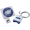 Product Photo 1