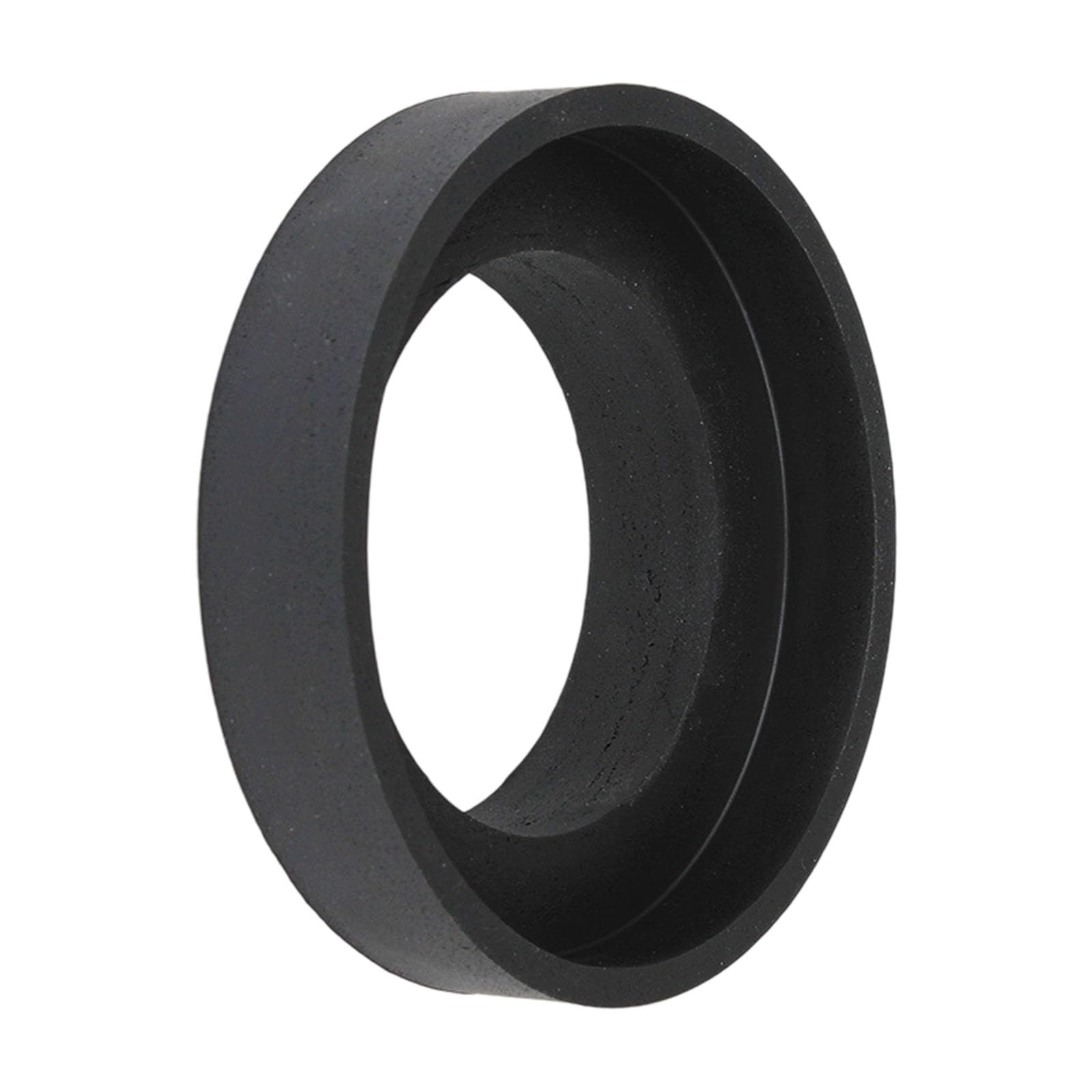 Newft C Toilet Screw Seal Rings Foam Gasket Leakproof Erosion Fit Bathroom Hardware Toilet Tanks Screw