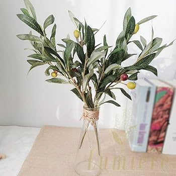 専用＊ブドウ＆オリーブ　シック フェイクアレンジ 専用＊ブドウ＆オリーブ シック フェイクアレンジ 専用＊ブドウ