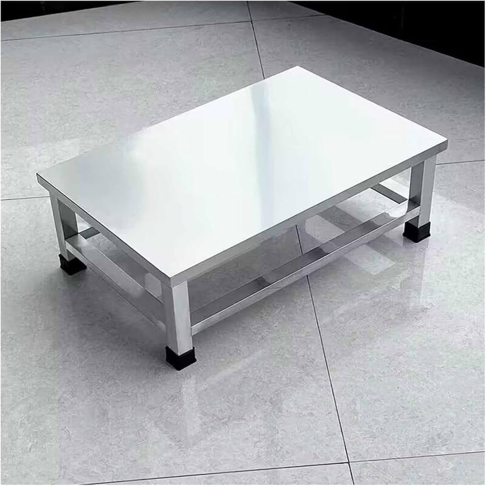 オトパ ラーメン コドリア サン 公式】Code：Realize (@CR_otomate