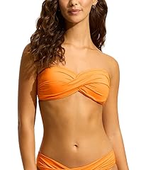 Eco Collective Turmeric