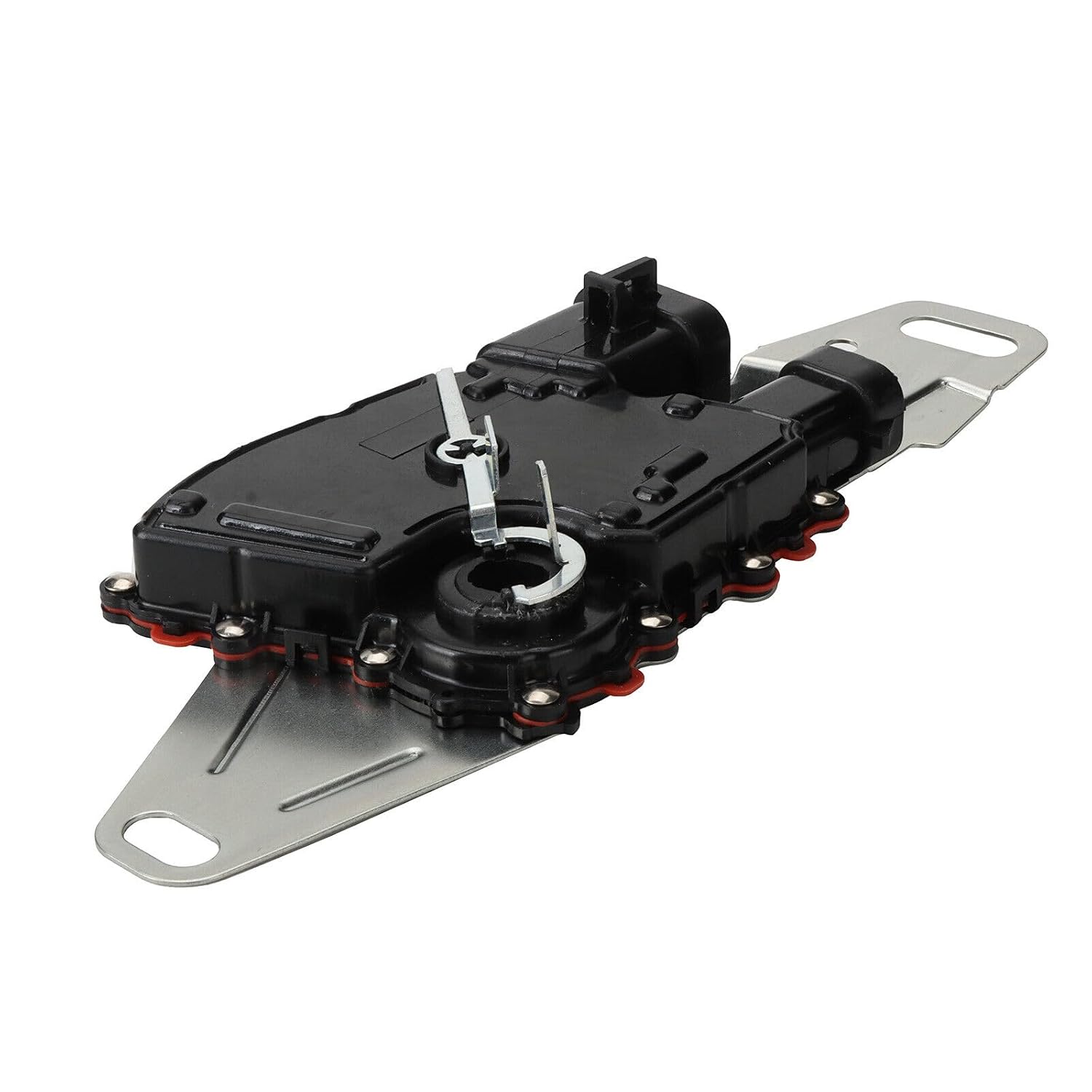 24229422 Neutral Start Switch Suitable for 1998-2002 for Chevrolet Astro 12450016-