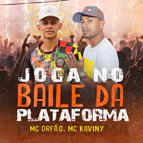 Plataformas de Baile ¿Cuáles son los mejores del 2025? y