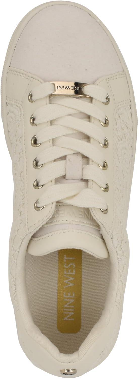 松本山雅 2024年トレーニングマッチユニフォーム 滝裕太選手 実使用非売品