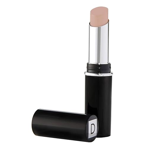 Dermablend Quick Fix Full Coverage Concealer Stick