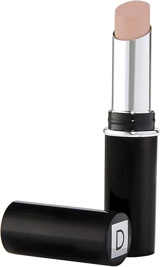 Dermablend Quick-Fix Concealer Stick with SPF 30 for Full Coverage