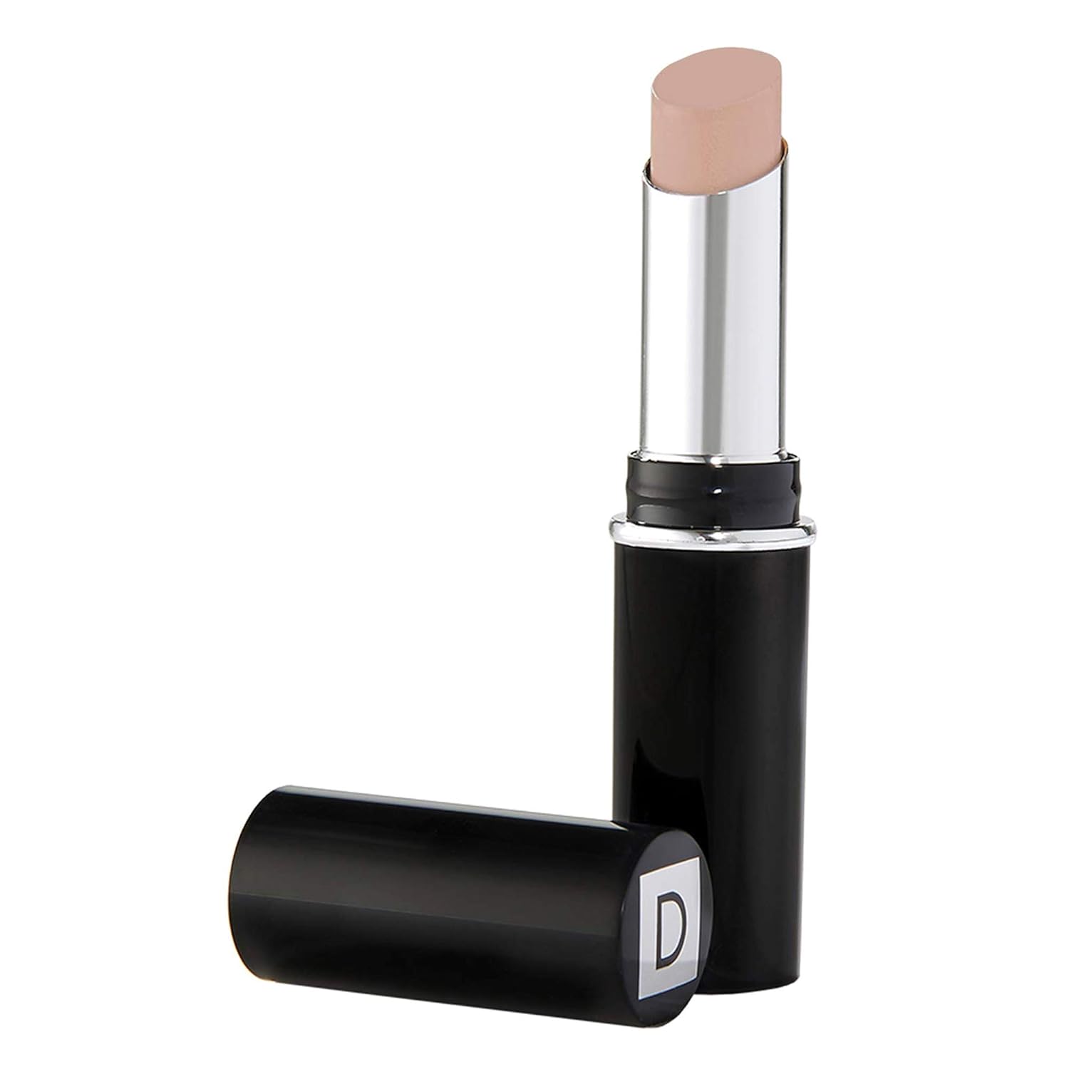 Dermablend Quick Fix Full Coverage Concealer Stick , Fast & Easy Pecision Coverage with all day Hydration.