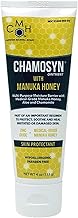 Chamosyn Skin Protectant 4 oz. Tube Scented SC0125W, 1Ct