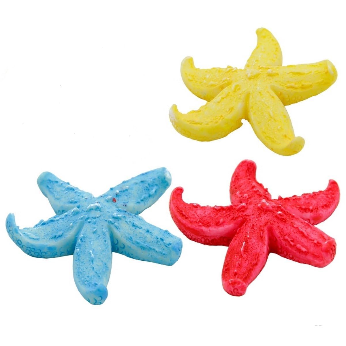 See full amazon price history chart for ProKart Toys Model Plastic Star Fish 3P Plastic Ocean Animal Model Cute Starfish Toy Kids Birthday Presents Home Décor C0168-25/26/27 (Starfish) ProKart Toys Model Plastic Star Fish 3P Plastic Ocean Animal Model Cute Starfish Toy Kids Birthday Presents Home Décor C0168-25/26/27 (Starfish) (B0CV4FPD82) Amazon Price History, Amazon Price Tracker