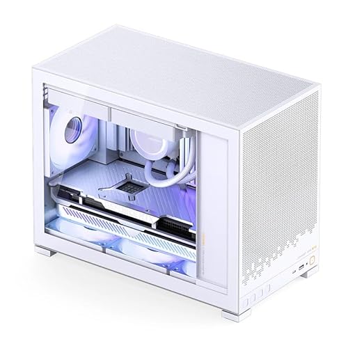�yXENOVA�z�Q�[�~���OPC GAMING PRO X3D �Z�[���i �yRYZEN 7 9800X3D / RTX5070 / 32GB������ / Gen5SSD 2TB / �������Y ���S��2�N�ۏ؁z
