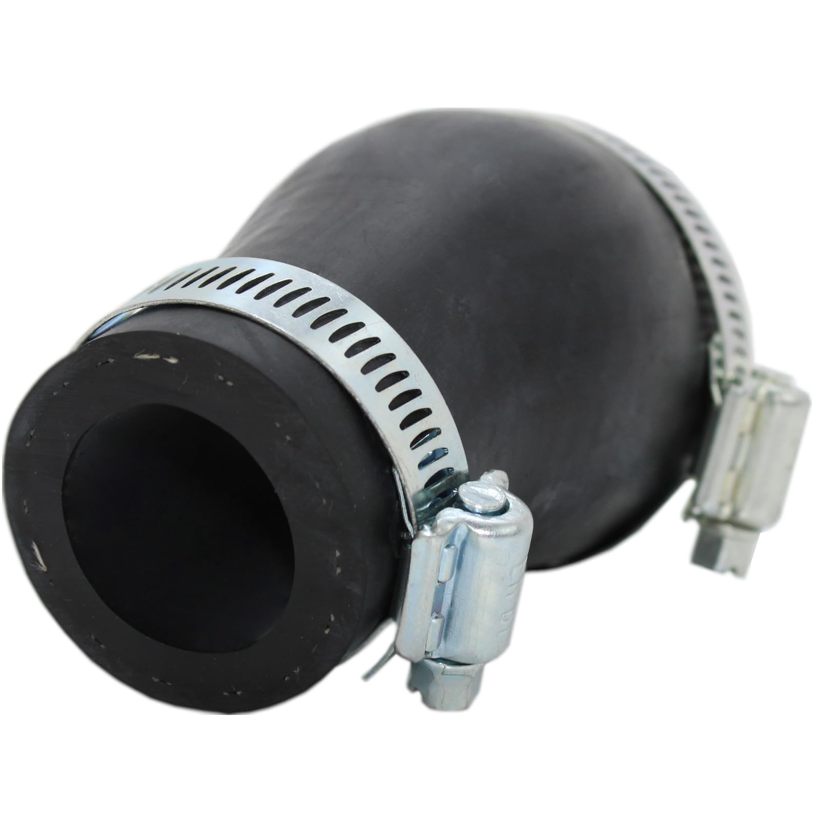 Tappetino Di Messa A Terra 100x30 Cm - Con Cavo, Antistatico, Per Scrivania, Divano O Ufficio - Foto 12