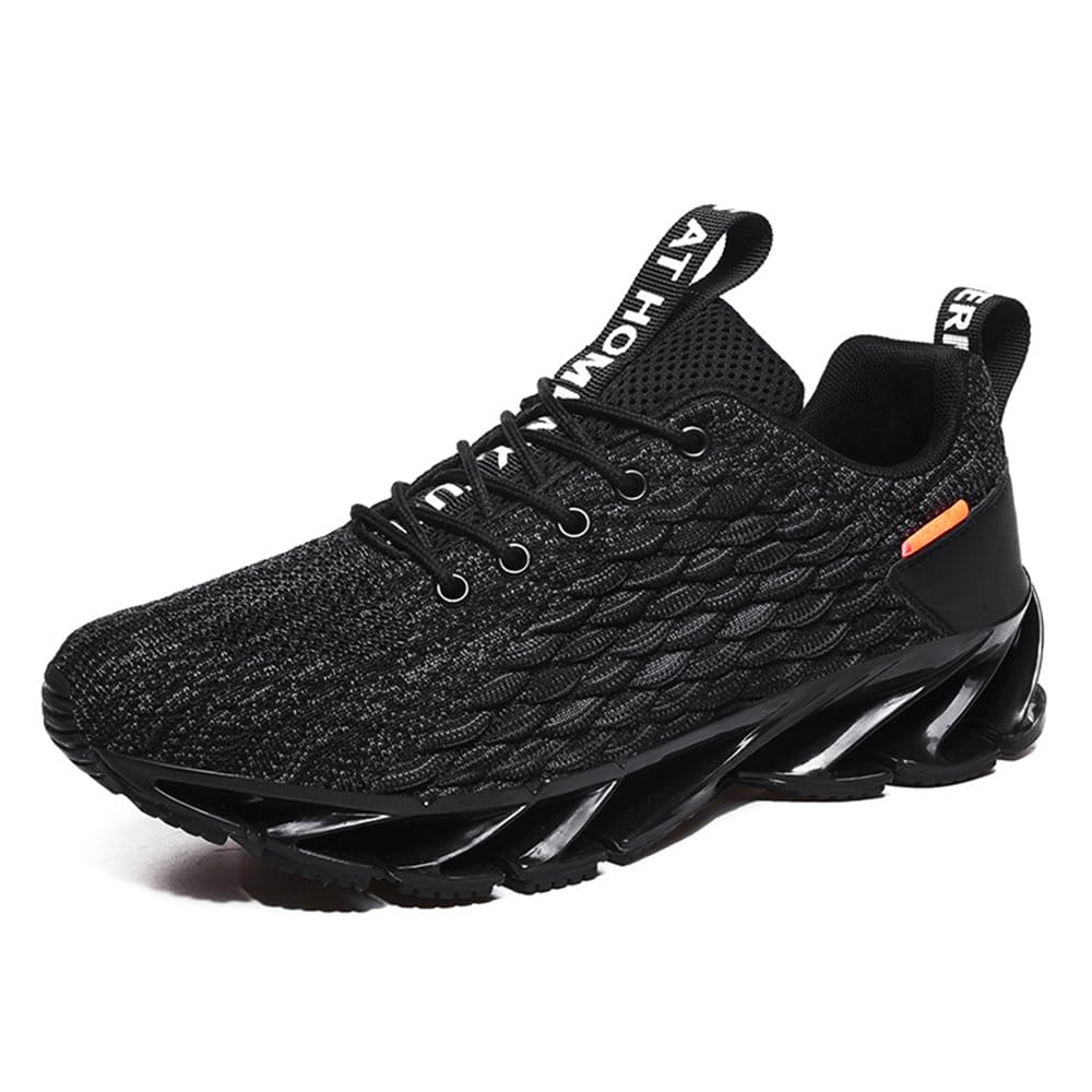 Men Sport Athletic Running Sneakers Walking Shoes for Man