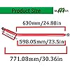 Product Photo 4
