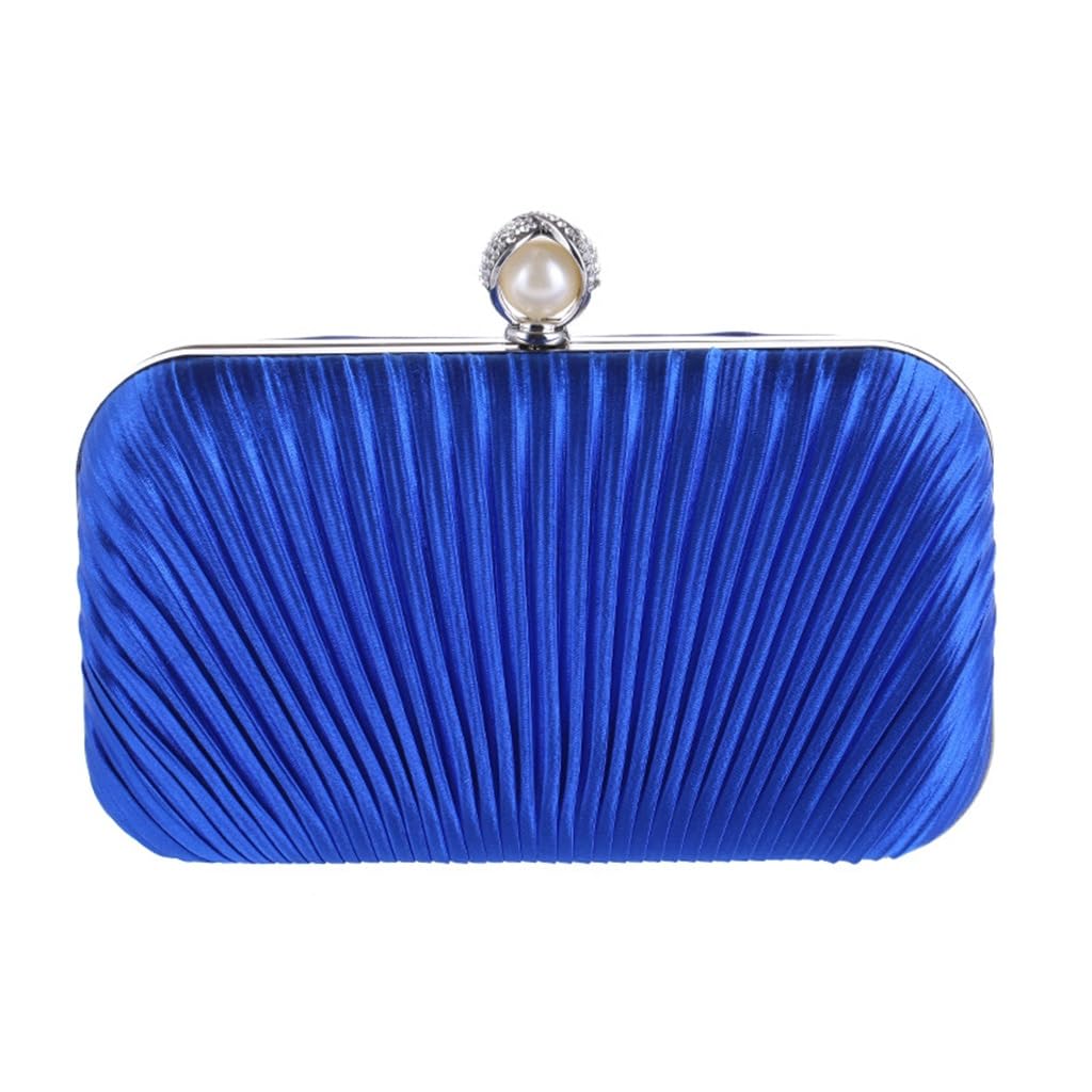 Sac de dîner chic style Europe pour briller lors de vos soirées de gala