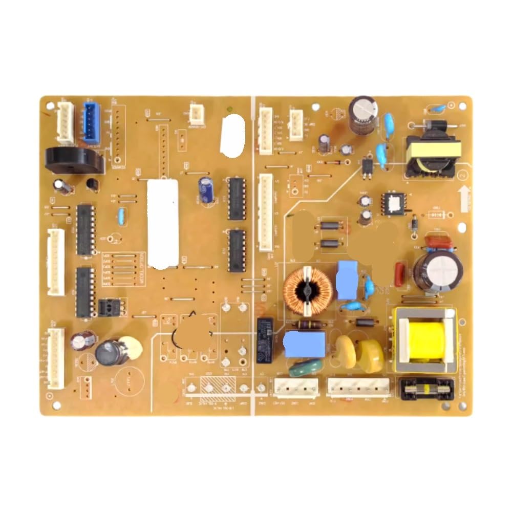 KLHYTGFA For Refrigerator Computer Board DA92-00462D DA92-00462Q DA92-00462E DA92-00849F Main Power DA41-00815A(DA92-00462E)
