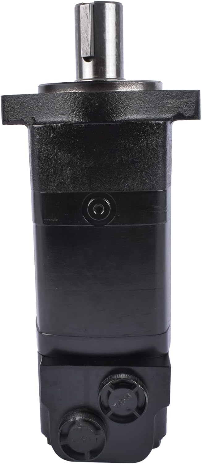 Hydraulic Motor Replacement for Eaton Char-Lynn 2000 Series 1043578 104-3578-006 1043578006