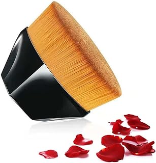 Brocha de base única mágica sin costuras para...